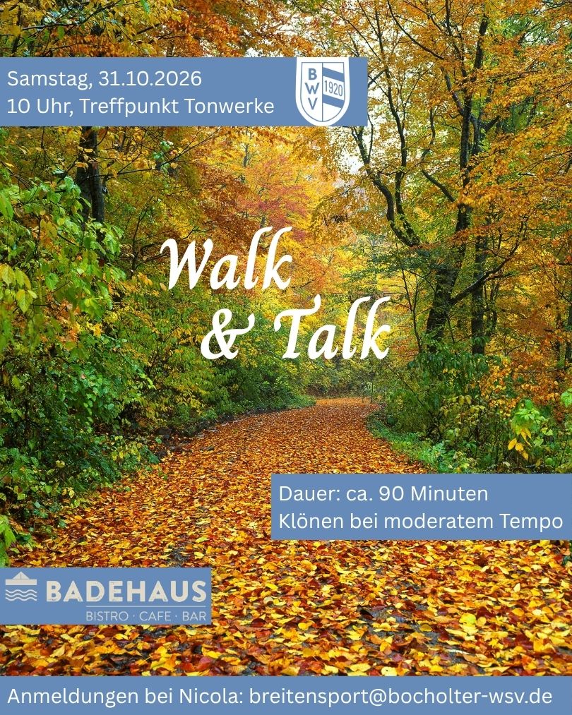 Walk und Talk 2026-4.jpg